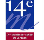 De Kleine Klas