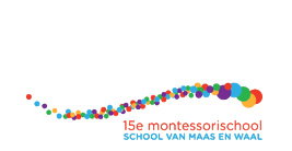 De Kleine Klas